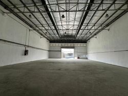 Loyang Way (D17), Warehouse #455449571
